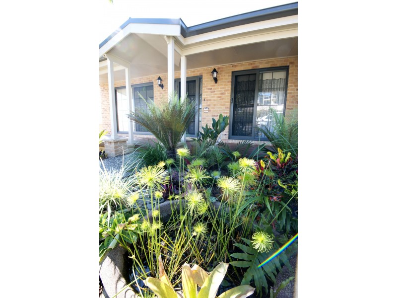 36 Marlin Drive, South West Rocks NSW 2431