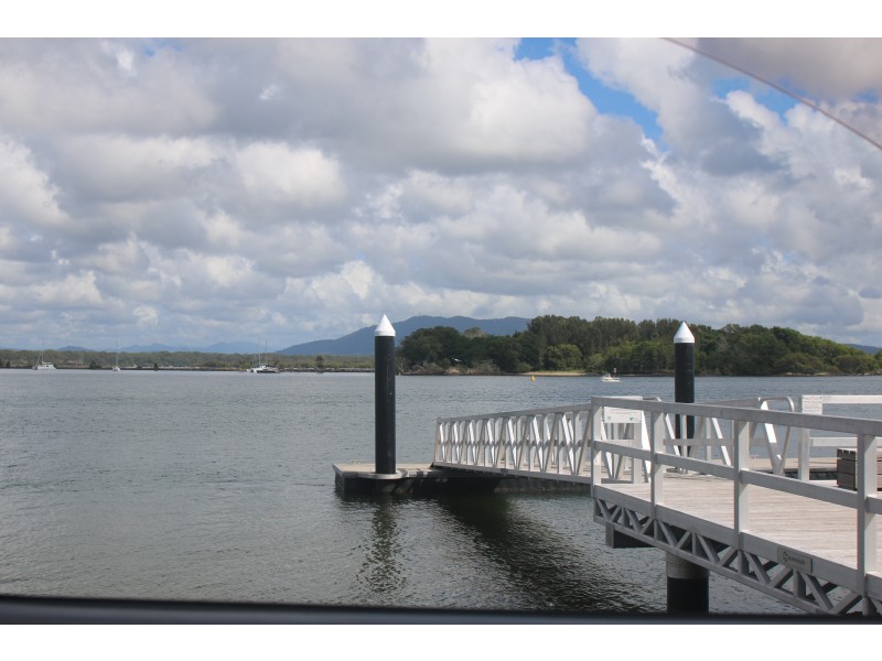 36 Marlin Drive, South West Rocks NSW 2431