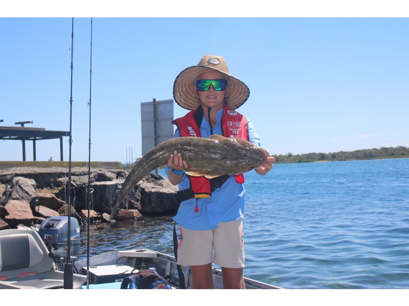 36 Marlin Drive, South West Rocks NSW 2431