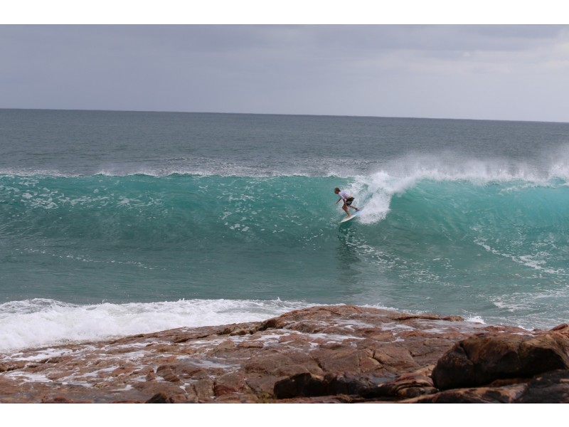 36 Marlin Drive, South West Rocks NSW 2431