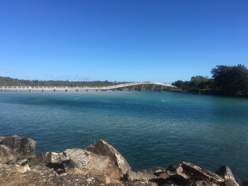 36 Marlin Drive, South West Rocks NSW 2431