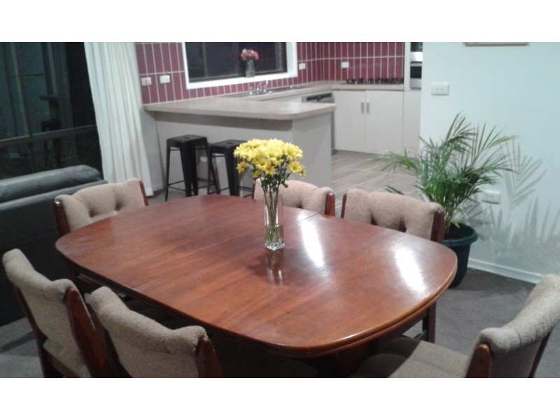 18 Ellerker Avenue, Ararat VIC 3377