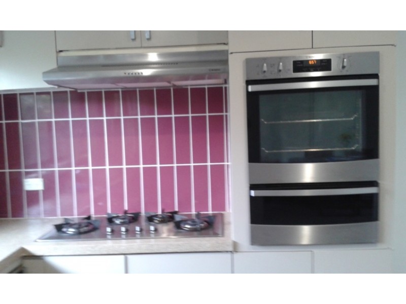 18 Ellerker Avenue, Ararat VIC 3377