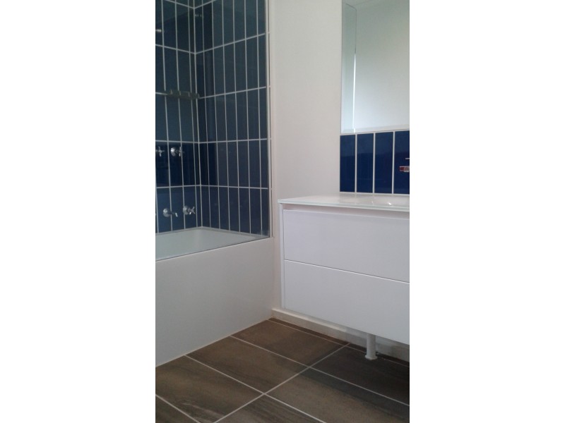 18 Ellerker Avenue, Ararat VIC 3377