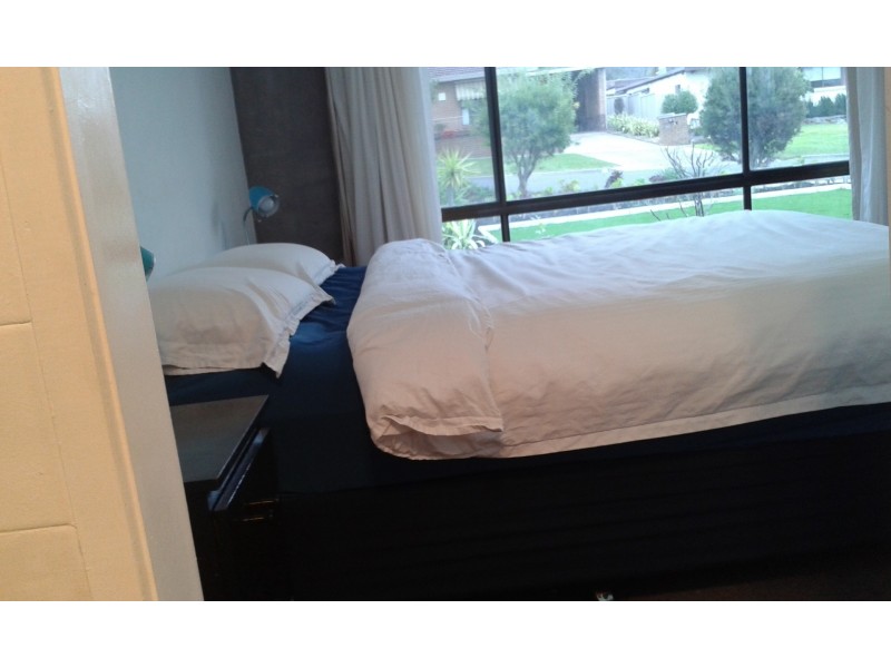 18 Ellerker Avenue, Ararat VIC 3377