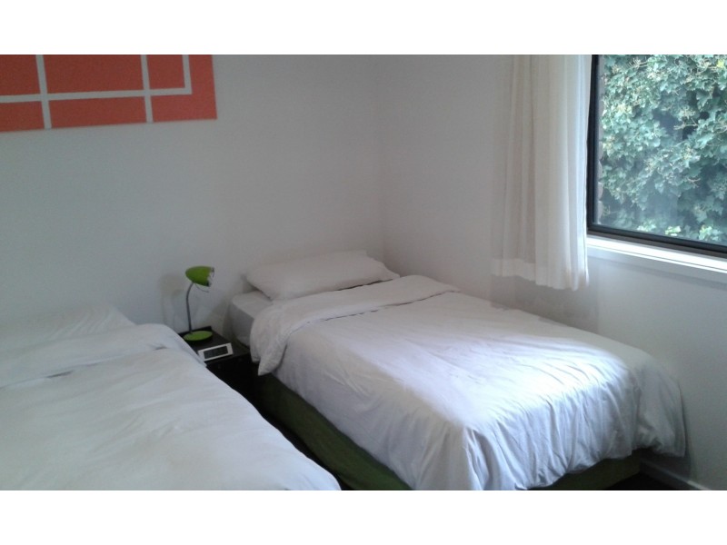 18 Ellerker Avenue, Ararat VIC 3377