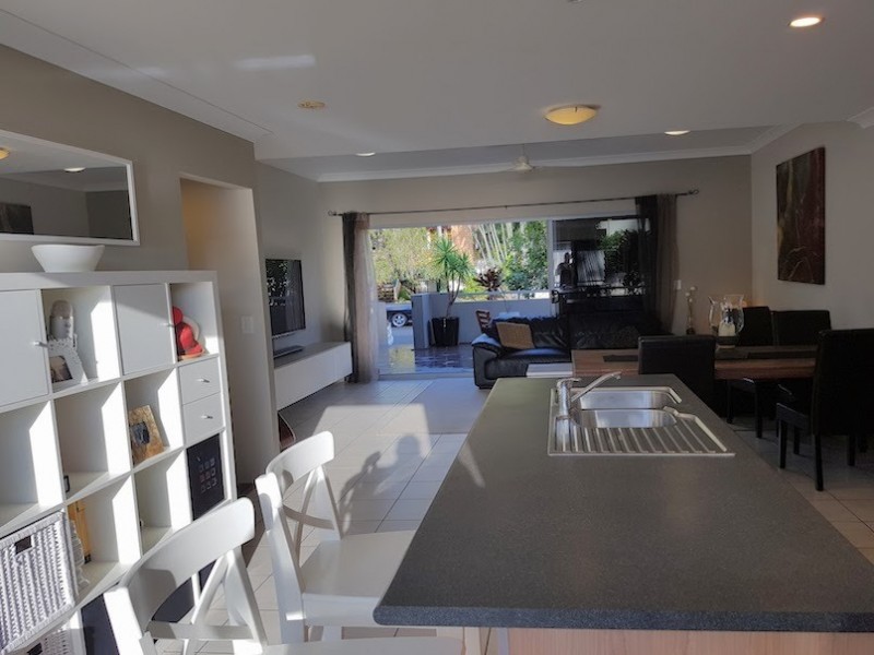 8/23-29 Grays Road, Gaythorne QLD 4051