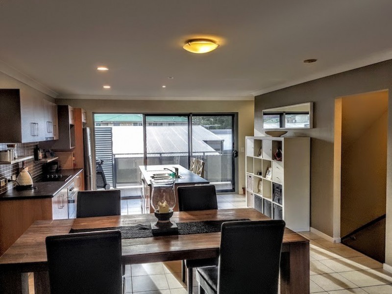 8/23-29 Grays Road, Gaythorne QLD 4051