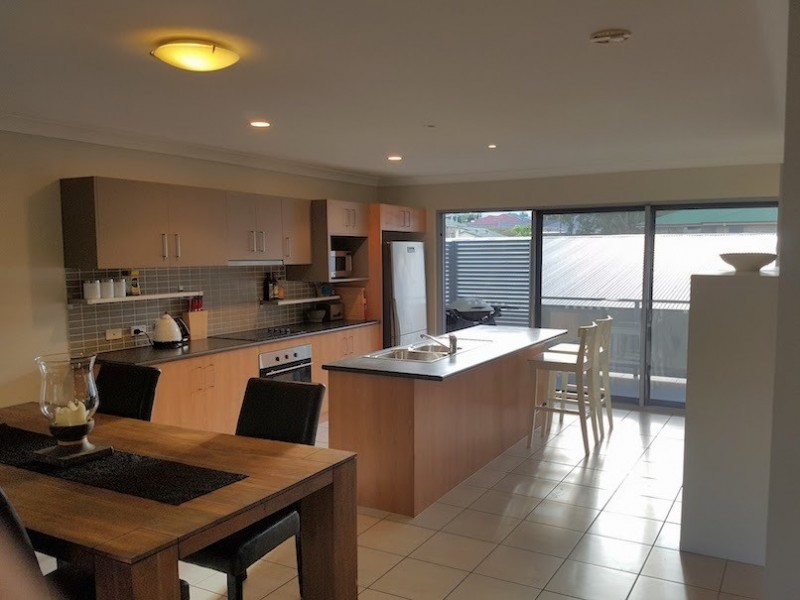 8/23-29 Grays Road, Gaythorne QLD 4051
