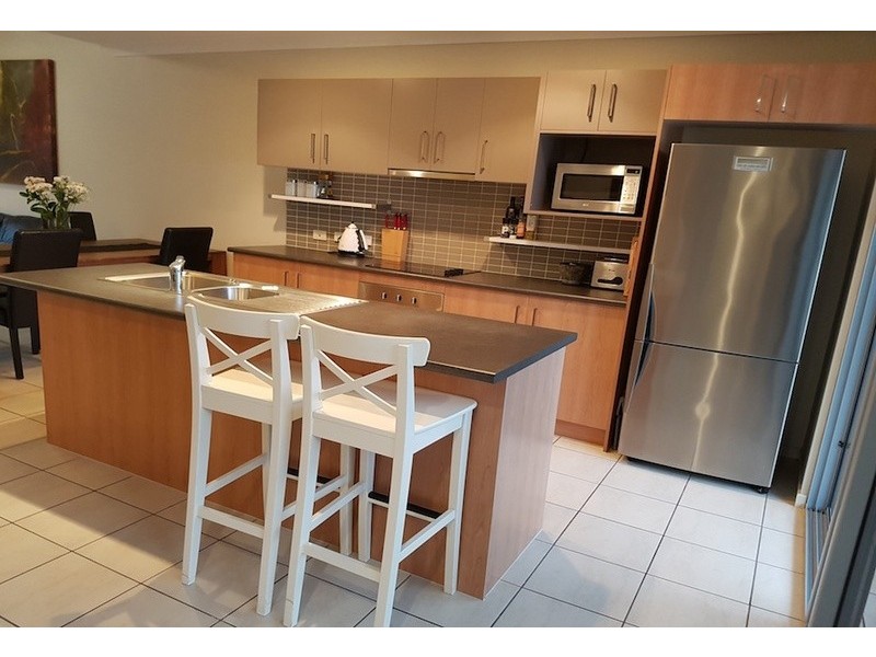 8/23-29 Grays Road, Gaythorne QLD 4051