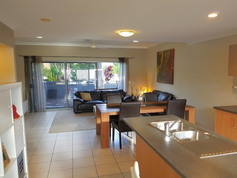 8/23-29 Grays Road, Gaythorne QLD 4051