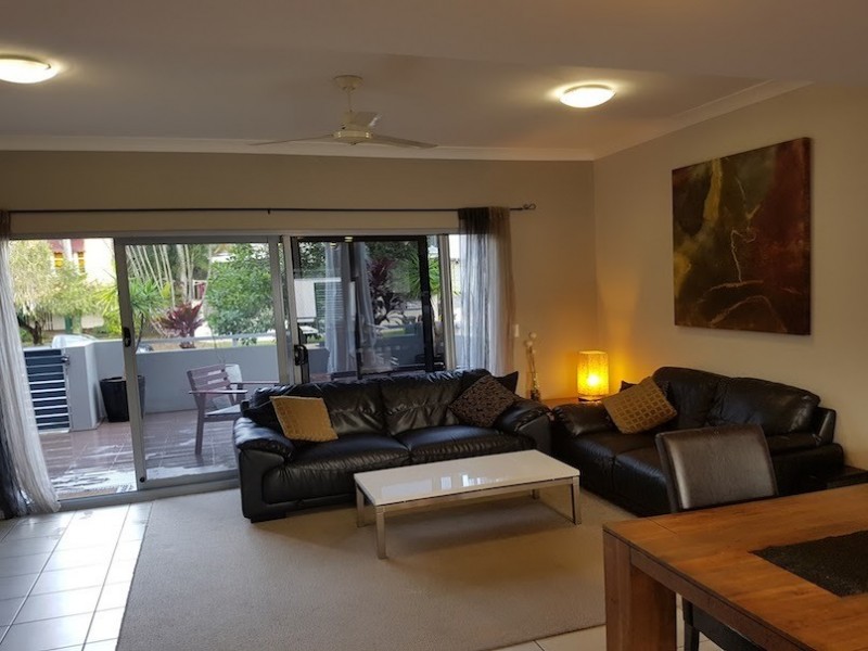 8/23-29 Grays Road, Gaythorne QLD 4051