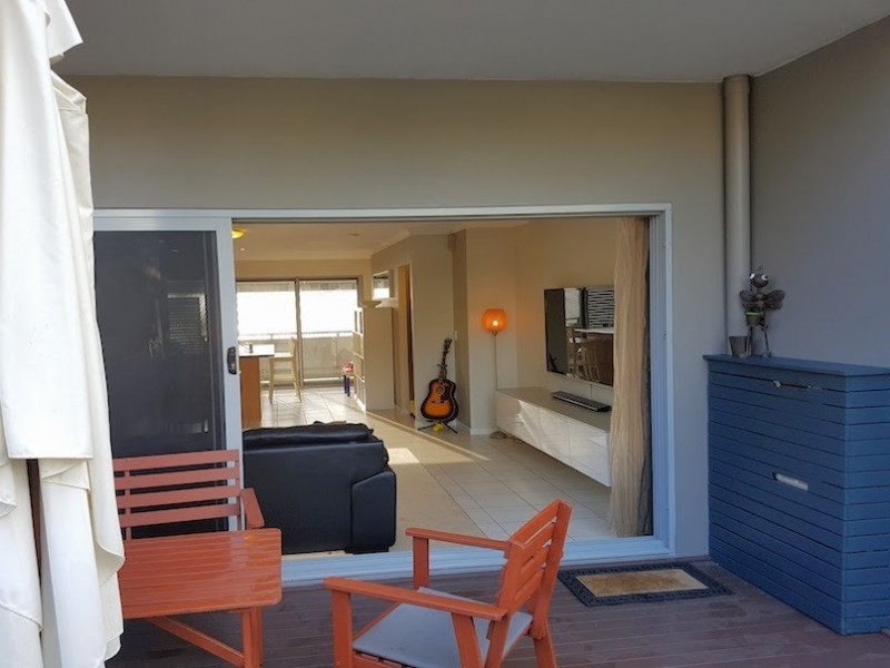 8/23-29 Grays Road, Gaythorne QLD 4051