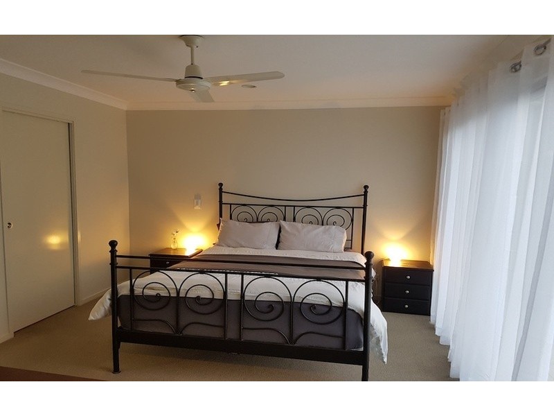 8/23-29 Grays Road, Gaythorne QLD 4051