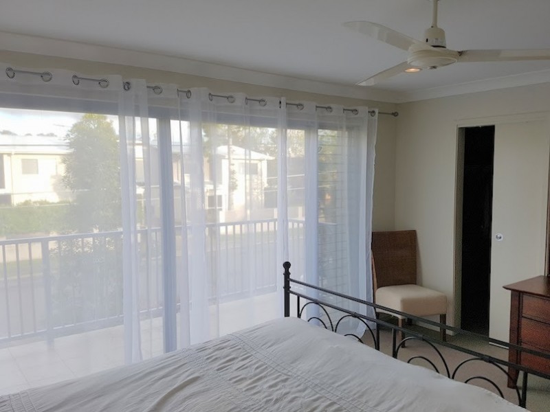 8/23-29 Grays Road, Gaythorne QLD 4051