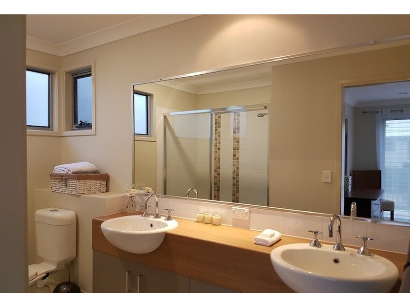 8/23-29 Grays Road, Gaythorne QLD 4051