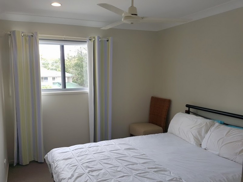 8/23-29 Grays Road, Gaythorne QLD 4051