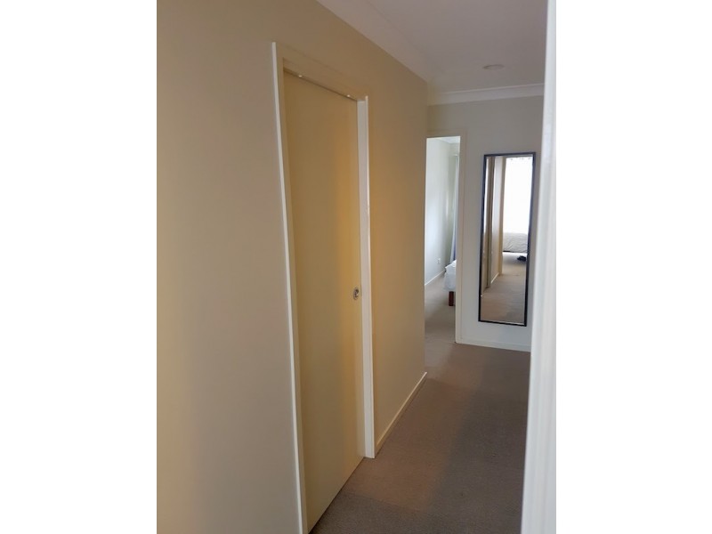 8/23-29 Grays Road, Gaythorne QLD 4051