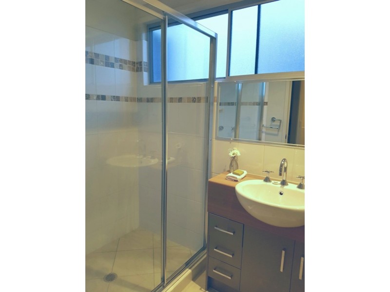 8/23-29 Grays Road, Gaythorne QLD 4051