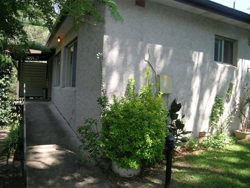 104a Forest Road, Miranda NSW 2228