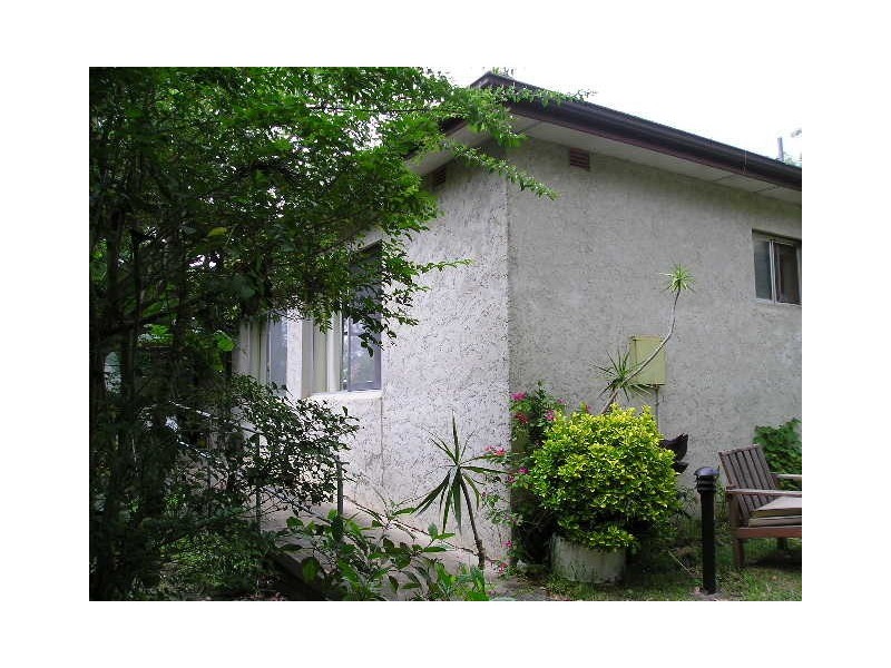 104a Forest Road, Miranda NSW 2228