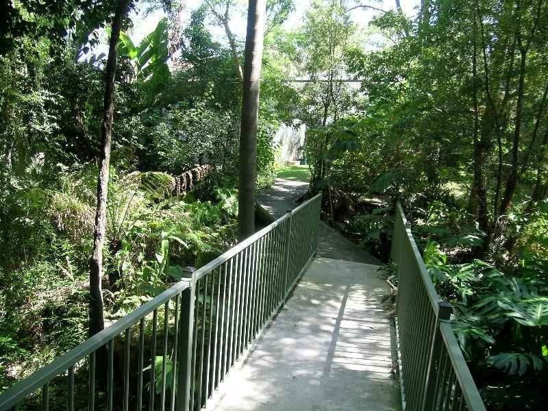 104a Forest Road, Miranda NSW 2228