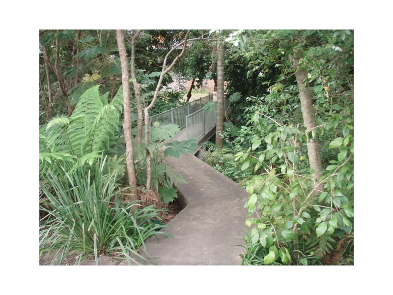 104a Forest Road, Miranda NSW 2228