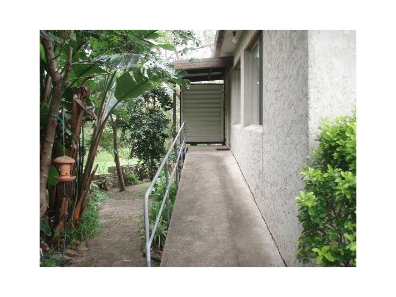 104a Forest Road, Miranda NSW 2228