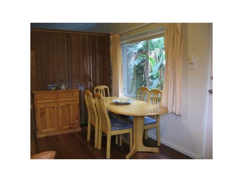 104a Forest Road, Miranda NSW 2228