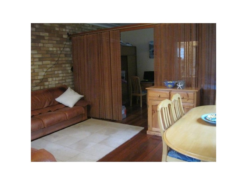 104a Forest Road, Miranda NSW 2228