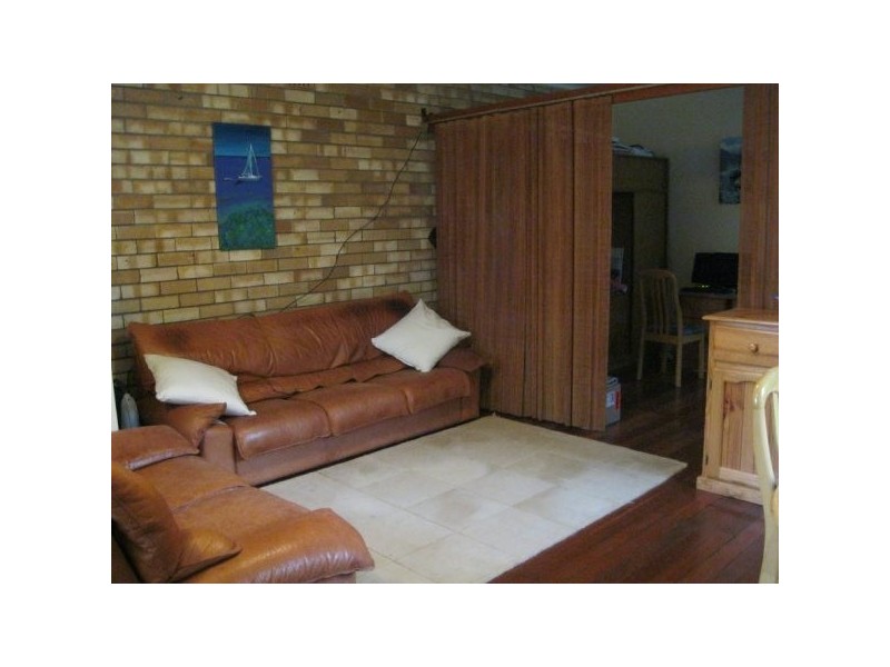 104a Forest Road, Miranda NSW 2228