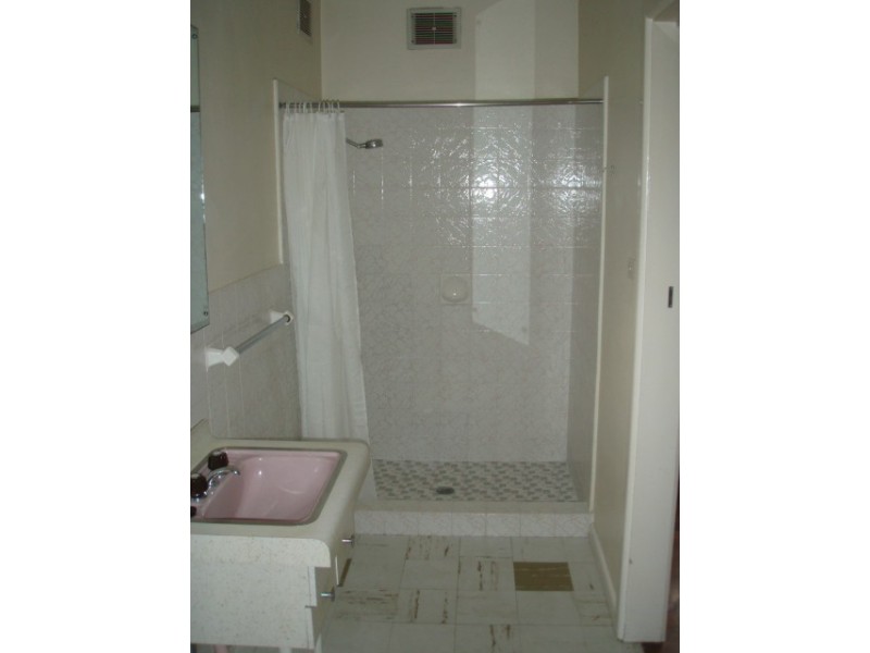 104a Forest Road, Miranda NSW 2228