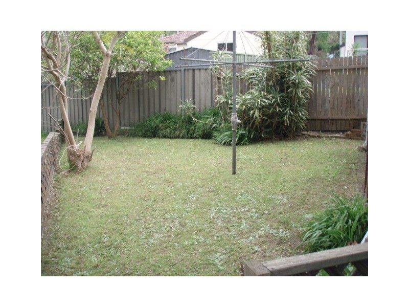 104a Forest Road, Miranda NSW 2228