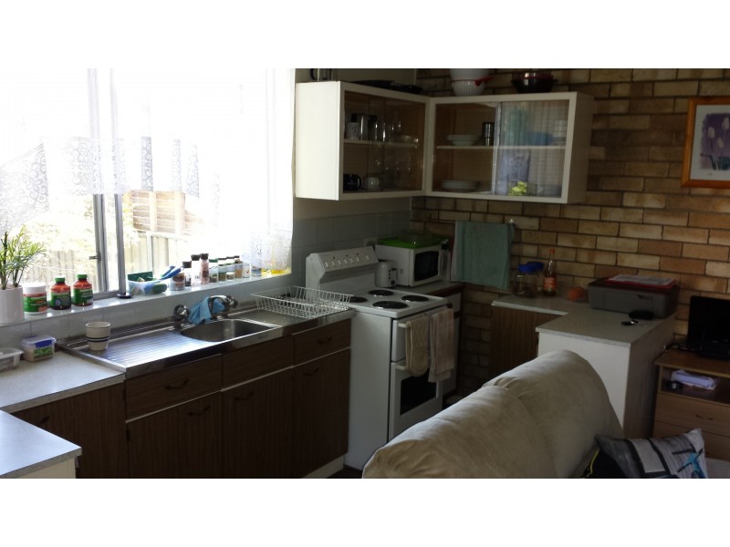 104a Forest Road, Miranda NSW 2228