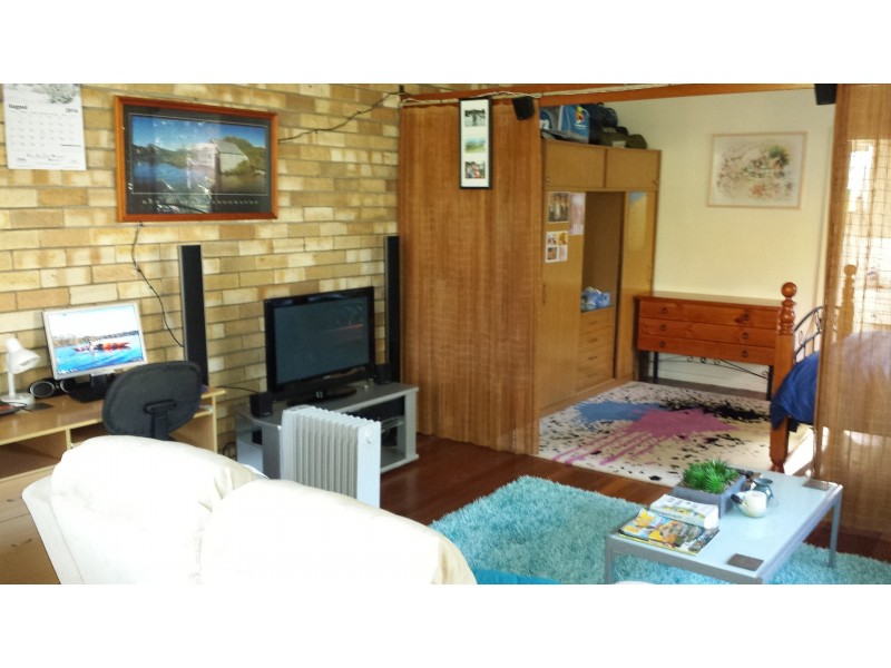 104a Forest Road, Miranda NSW 2228