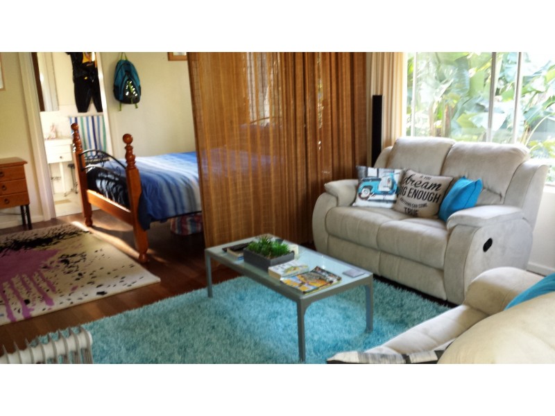 104a Forest Road, Miranda NSW 2228