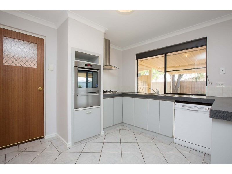 14 Foreman Drive, Usher WA 6230