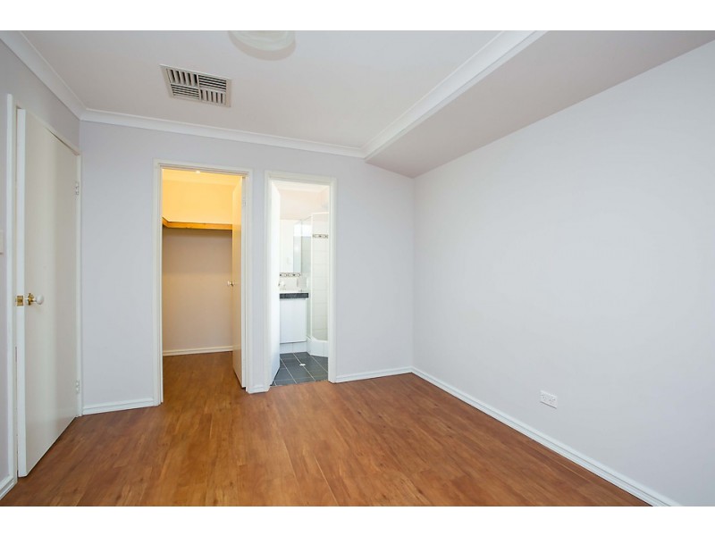 14 Foreman Drive, Usher WA 6230