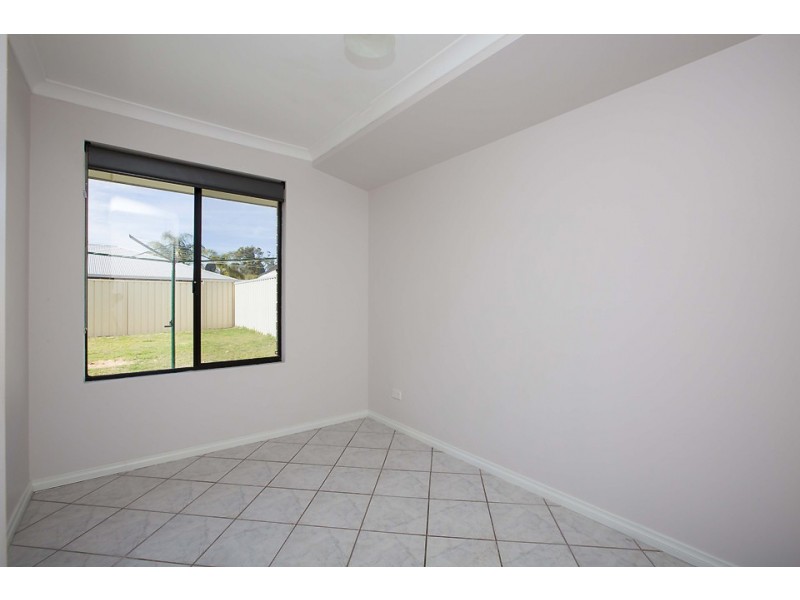 14 Foreman Drive, Usher WA 6230