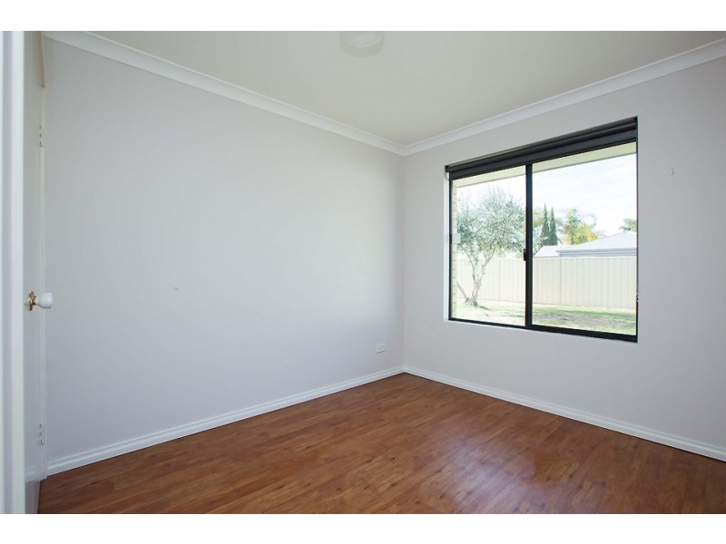 14 Foreman Drive, Usher WA 6230