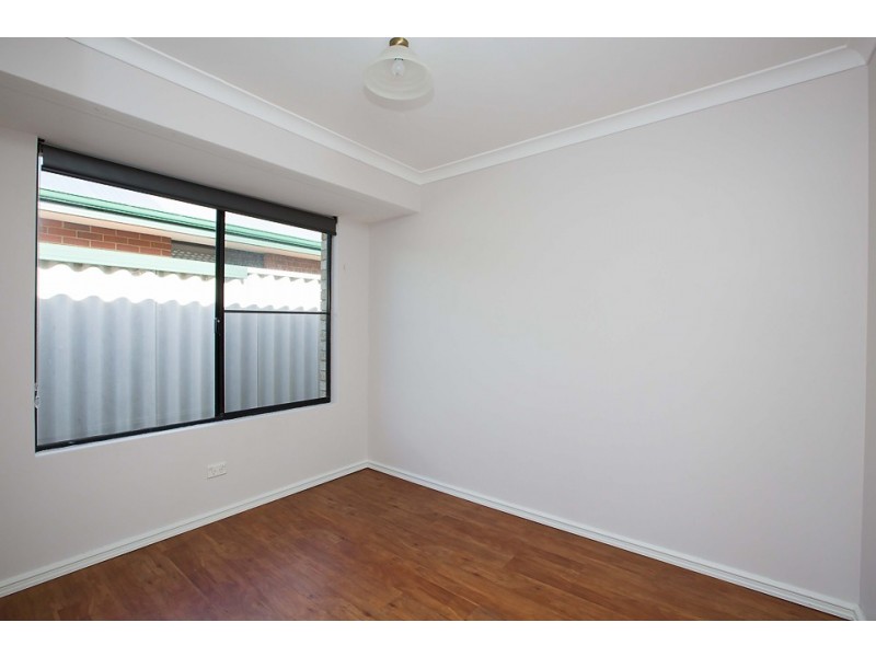 14 Foreman Drive, Usher WA 6230