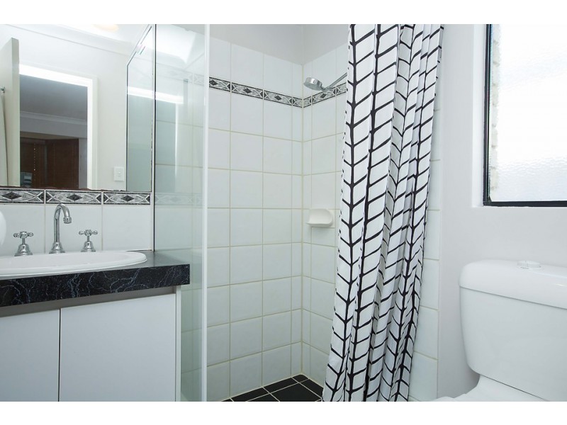 14 Foreman Drive, Usher WA 6230