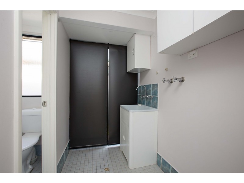 14 Foreman Drive, Usher WA 6230