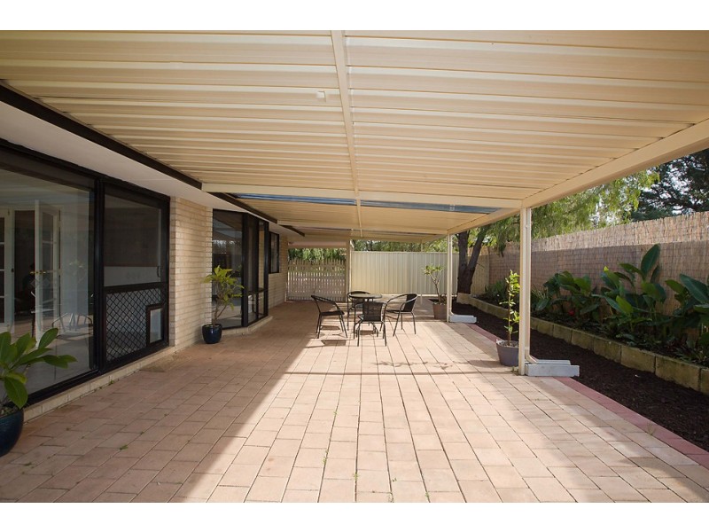 14 Foreman Drive, Usher WA 6230