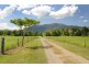 292 Gregory Cannon Valley Rd, Gregory River QLD 4800