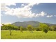 292 Gregory Cannon Valley Rd, Gregory River QLD 4800