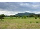 292 Gregory Cannon Valley Rd, Gregory River QLD 4800