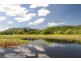 292 Gregory Cannon Valley Rd, Gregory River QLD 4800