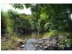 292 Gregory Cannon Valley Rd, Gregory River QLD 4800