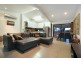 292 Gregory Cannon Valley Rd, Gregory River QLD 4800